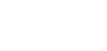 Canadian Center on Substance Abuse and Addiction